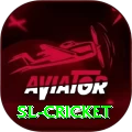 sl cricket Pro v2.3.7
