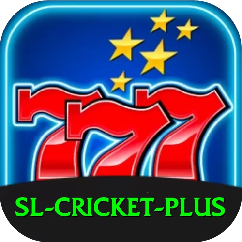 sl cricket Live Champion v1.8.4 - 2