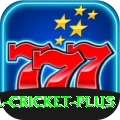 sl cricket Live Champion v1.8.4