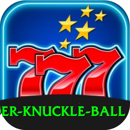 slider knuckle ball Gold Edition v2.0.6 - 2