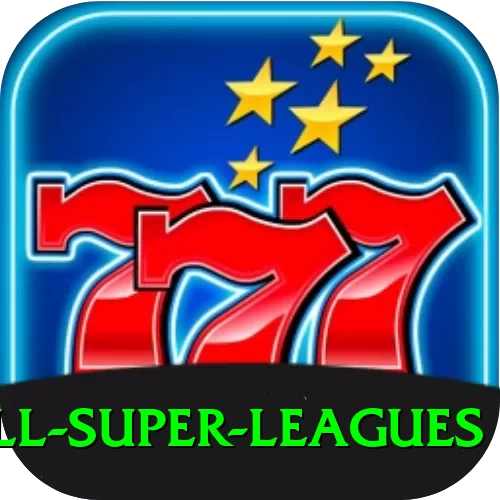 sll super leagues Games (Casino & Earning) Gold v2.7.1 - 2
