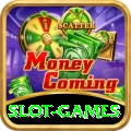 slot games Plus