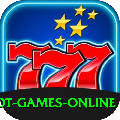 slot games online Gold v4.7.7 - 2