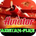 Slot Games Pakistan - Gaming Super