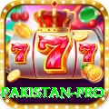Slot Games Pakistan Casino Official v4.4.4