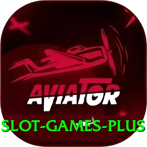 slot games Casino Champion v3.1.7 - 2