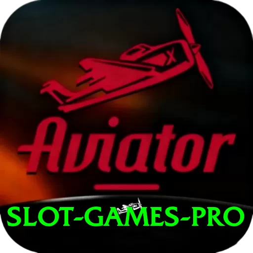 slot games Deluxe - Free Download - 2