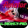 slot games real money VIP Jackpot