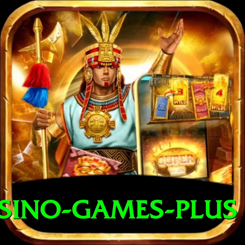 slot machine casino games Pakistan Pro v3.0.5 - 2