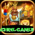slot machine games Plus Edition v4.0.7