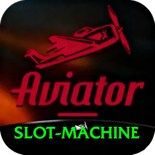 slot machine Gold v4.1.3 - 2