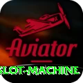 slot machine Gold v4.1.3