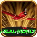 slot machine real money Pro Edition v1.5.0