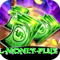 slot machine real money Extreme v3.3.3