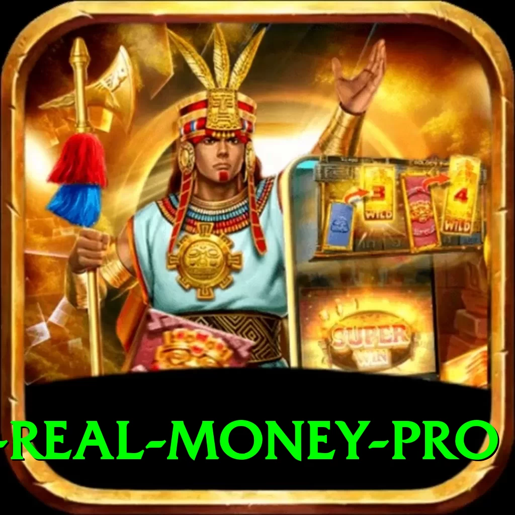 slot machine real money App Plus v3.2.8 - 2