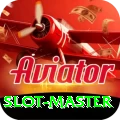 slot master Games (Casino & Earning) Max v3.6.4