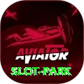 slot park Gold v1.5.5