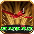 slot park Live Mega v3.6.4