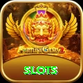 slots Premium Edition v1.1.1