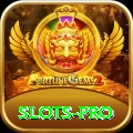 slots Slot Machine Pro