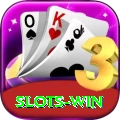 slots win Plus Pro v2.4.6