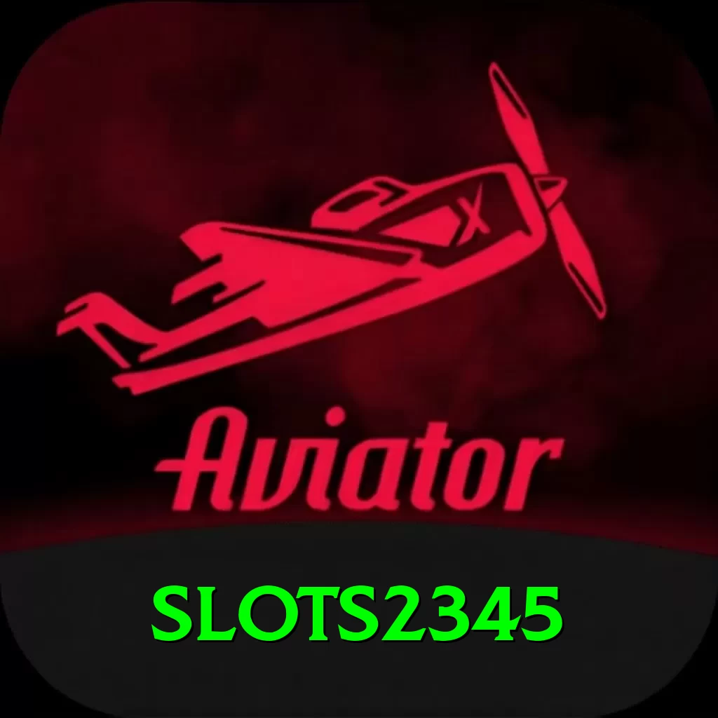 slots2345 Apps (Tools & Injectors) Gold vv3.7.5 - 2