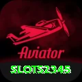 slots2345 Apps (Tools & Injectors) Gold vv3.7.5