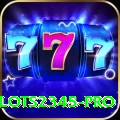 slots2345 - VIP Extreme