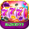 slots777 Games (Casino & Earning) Gold v1.3.0