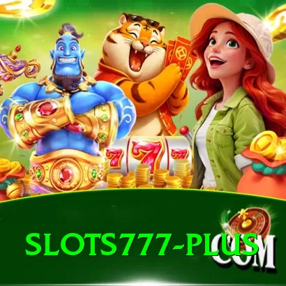 slots777 - King Earning App - 2