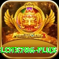 slots786 App