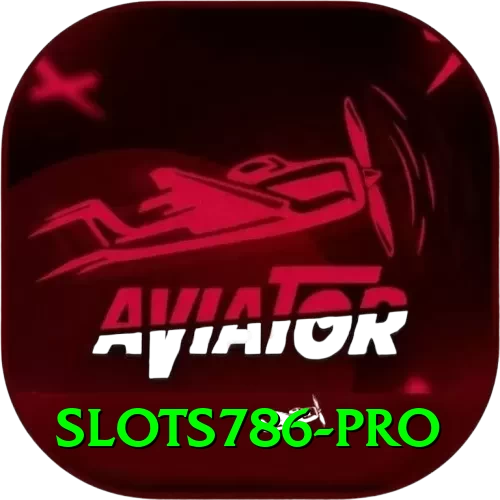 slots786 Casino Official v2.6.9 - 2
