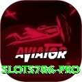 slots786 Casino Official v2.6.9