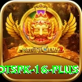 slotspk 16 Apps (Tools & Injectors) Deluxe v5.9.8
