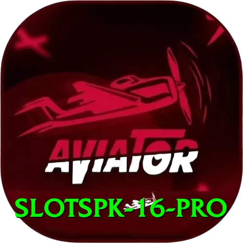 slotspk 16 APK Master v5.4.7 - 2