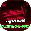 slotspk 16 APK Master v5.4.7