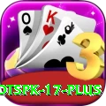 slotspk 17 Games (Casino & Earning) Gold v5.3.2