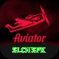 slotspk VIP Edition vv1.4.1