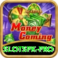 slotspk - Gaming Legend