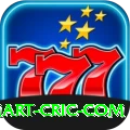smart cric com Pro1 v5.2.1