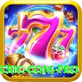 smart cric com Slots Master v2.4.5