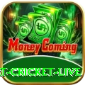 smart cricket live Apps (Tools & Injectors) Deluxe v1.8.8
