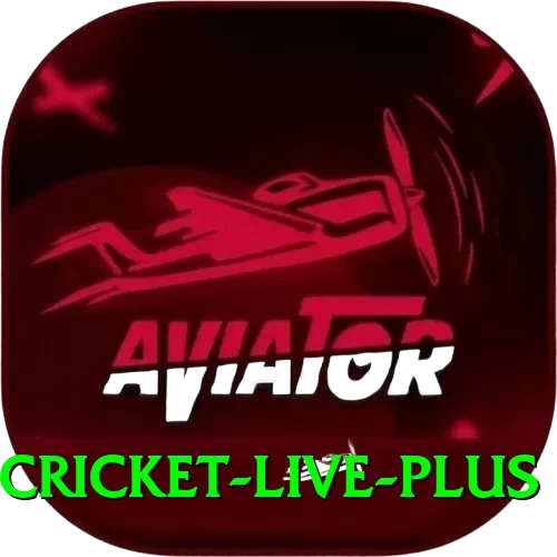 smart cricket live Champion APK v1.3.9 - 2