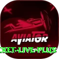 smart cricket live Champion APK v1.3.9