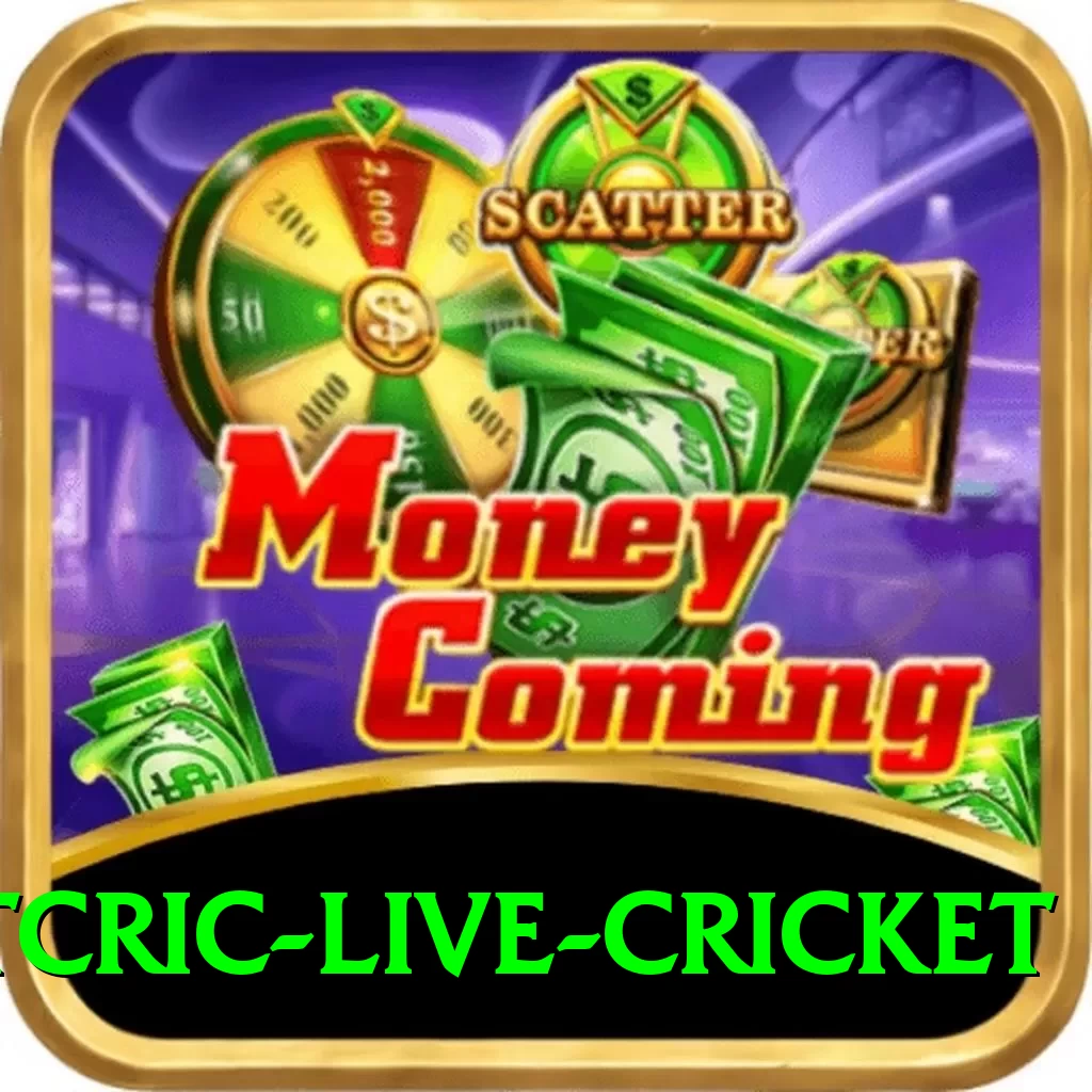 smartcric live cricket Pro1 v5.4.8 - 2
