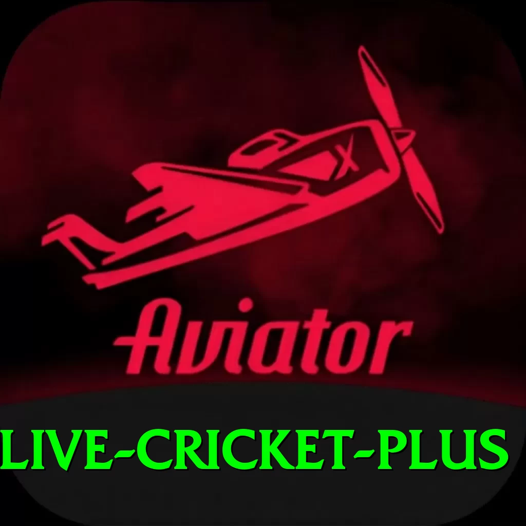 smartcric live cricket Ultimate PK v3.9.2 - 2