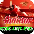 smartcric live Super v2.6.4