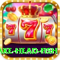 snake head fish Pro Max v4.1.1