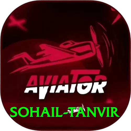 sohail tanvir Master Pro v2.8.5 - 2