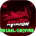 sohail tanvir Master Pro v2.8.5